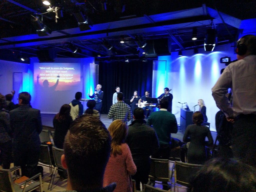 Centre Il Est Écrit | 4505 Boulevard Rosemont, Montréal, QC H1T 2E1, Canada | Phone: (514) 729-3515 ext. 400