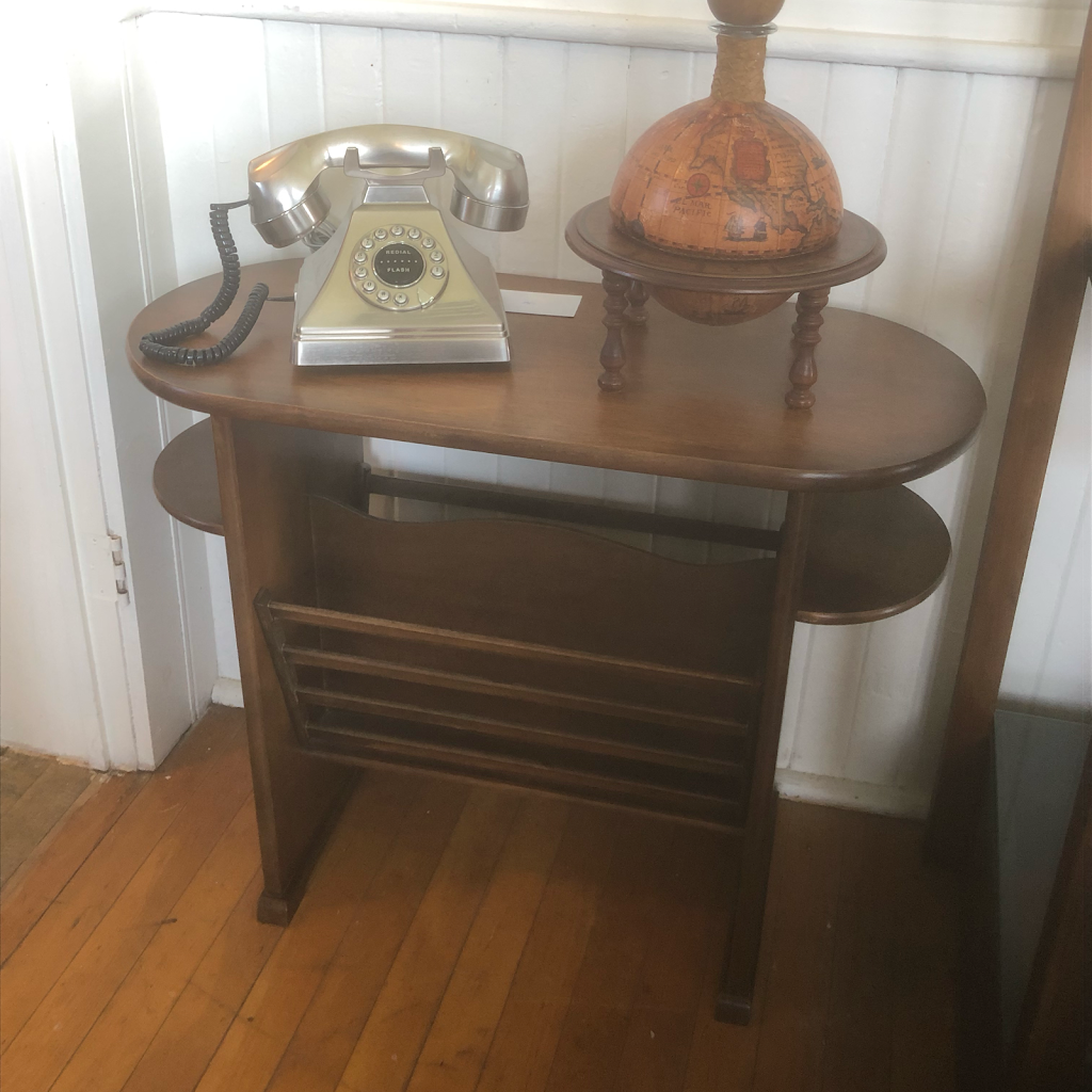 Cascumpec General Store antiques and collectibles | 12919 Cascumpec Rd, Cascumpec, PE C0B 1V0, Canada | Phone: (902) 214-0153