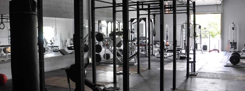 REV3K | 1249 Hyde Park Rd Building C, London, ON N6H 5K6, Canada | Phone: (519) 474-2871
