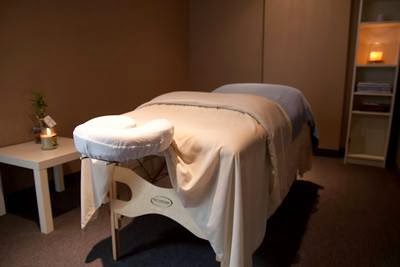 Healthy Living Massage Therapy & Wellness Centre | 120 San Antonio Dr #6, Hamilton, ON L9C 5N2, Canada | Phone: (905) 538-7600