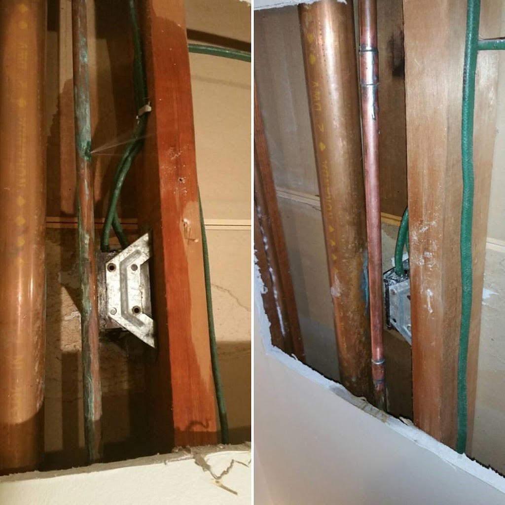 Absolute Plumbing Solutions | 1517 56 St, Delta, BC V4L 2A9, Canada | Phone: (604) 999-6627