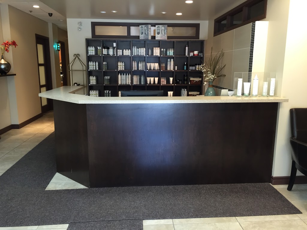 Greffe de Cheveux PAI (Montréal) | 1480 Rue Jarry E, Montréal, QC H2E 1A9, Canada | Phone: (514) 271-3306