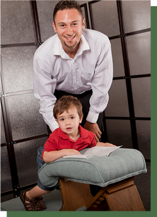 Healthy Beginnings Chiropractic | 2-290 Vine St, St. Catharines, ON L2M 4T3, Canada | Phone: (289) 362-3863