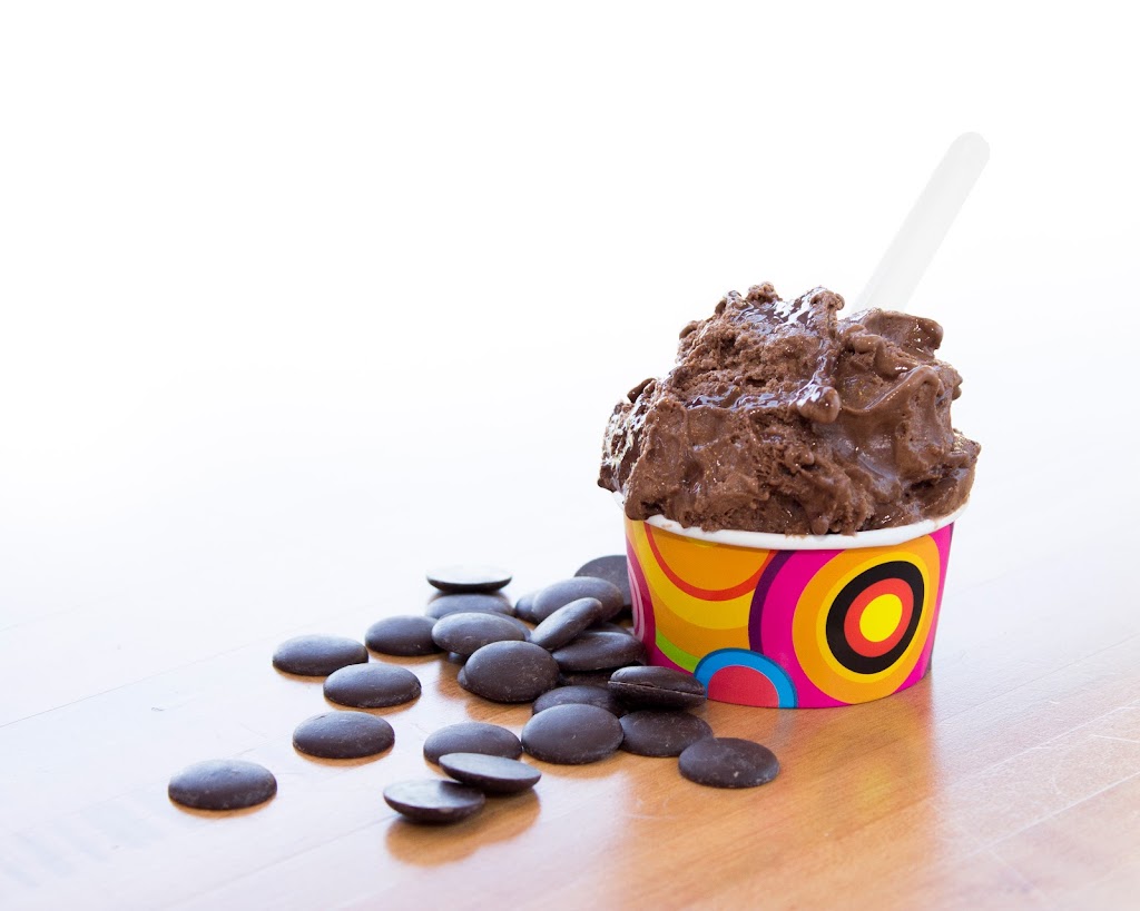 Quai des glaces (Le) | 2138 Bd Saint-Joseph, Lachine, QC H8S 2N7, Canada | Phone: (514) 538-7755