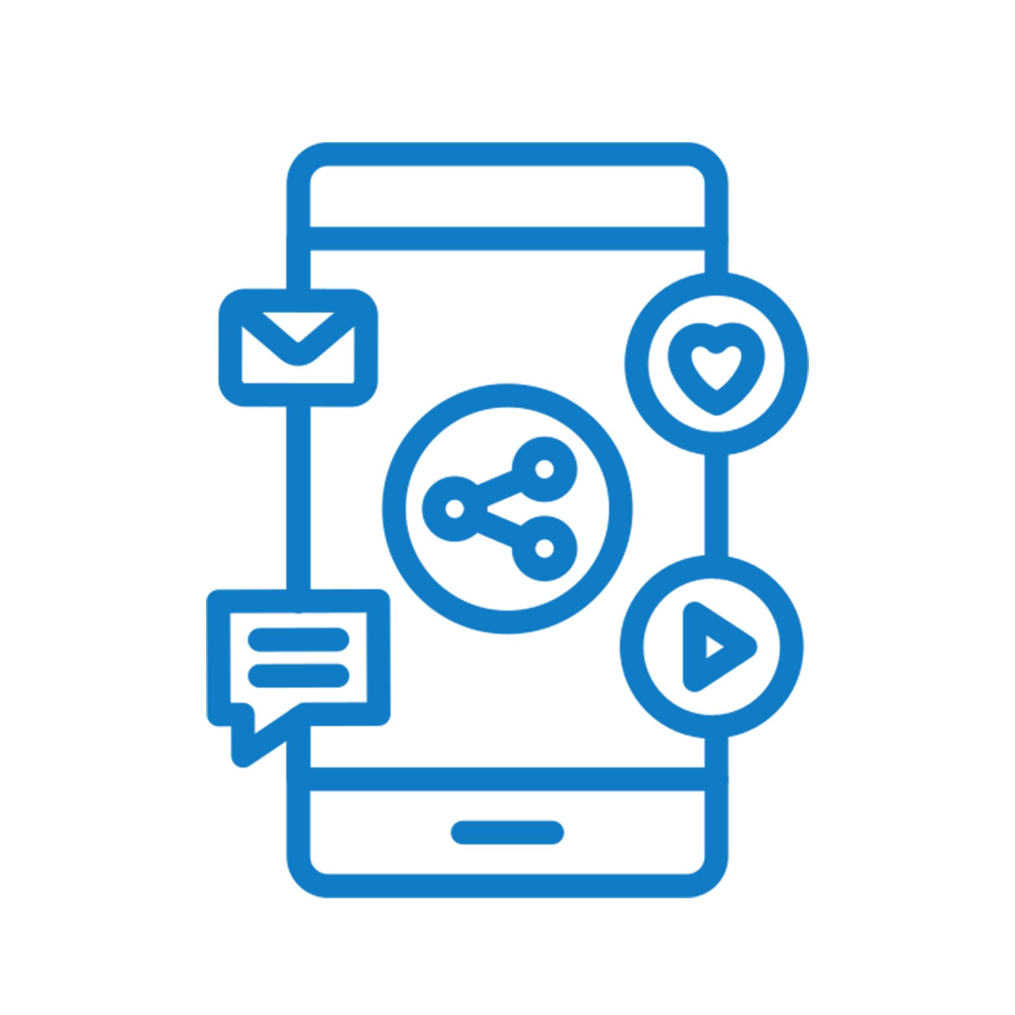 Technocure Digital Solutions | 2272 Rue Fleury E, Montreal, Quebec H2B 1K6, Canada | Phone: (514) 963-7776