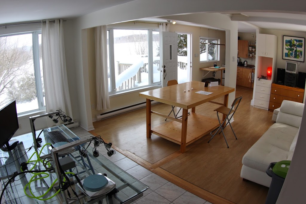 HostPress | 54 Chemin Mccurdy, West Brome, QC J0E 2P0, Canada | Phone: (450) 204-7789