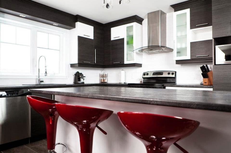 DKO design ( céramique décoration plomberie ) | 3687 Bd Harvey, Jonquière, QC G7X 3A8, Canada | Phone: (418) 542-3975