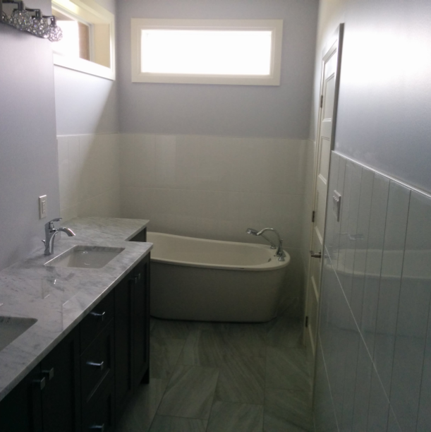 Conrad Construction & Renovations Inc. | 658 Lauderdale Ave, London, ON N5X 1M7, Canada | Phone: (519) 871-9533