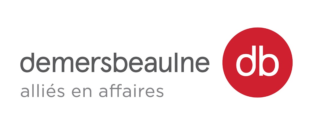 Demers Beaulne | 9150 Boulevard Leduc bureau 401, Brossard, QC J4Y 0E3, Canada | Phone: (450) 676-1617