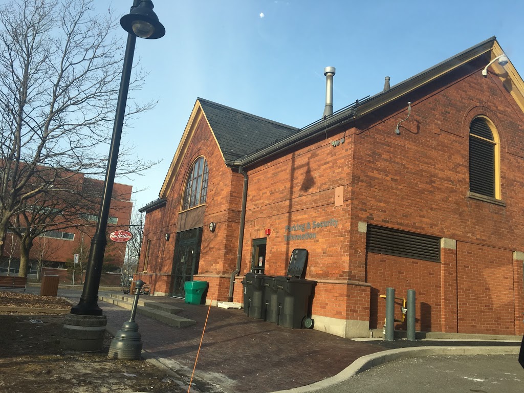 Humber Student Welcome and Resource Centre | 2 Colonel Samuel Smith Park Dr, Etobicoke, ON M8V 4B6, Canada | Phone: (416) 675-3111