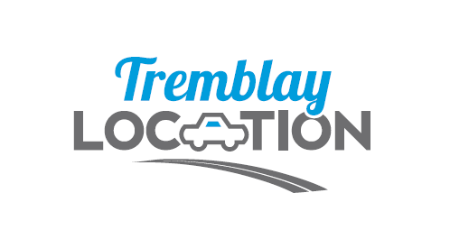 Tremblay Location | 1525 Rue Bourget, Sorel-Tracy, QC J3R 0M2, Canada | Phone: (450) 855-7800