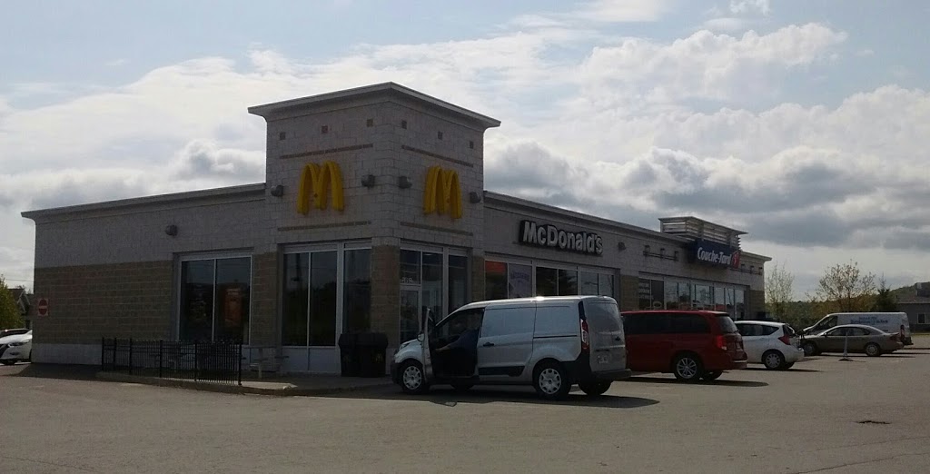 Metro Emery St-Damien | 7180 Rue Principale, Saint-Damien, QC J0K 2E0, Canada | Phone: (450) 835-4445