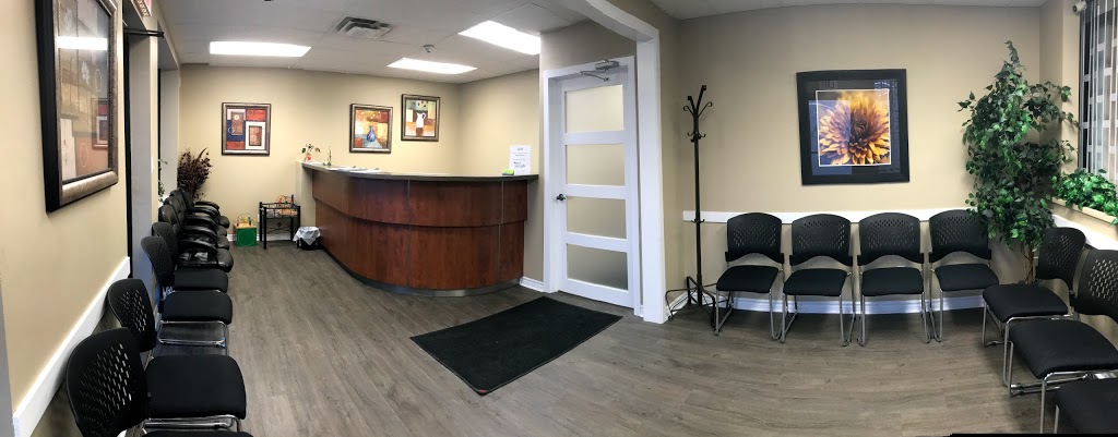 Dr. Victor Youssef | 2163 Sixth Line Unit 4, Oakville, ON L6H 3N7, Canada | Phone: (905) 582-5030