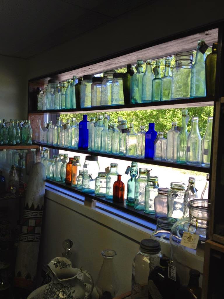 MidlandAuctions by the SwapShop | 6493 ON-93, Elmvale, ON L0L 1P0, Canada