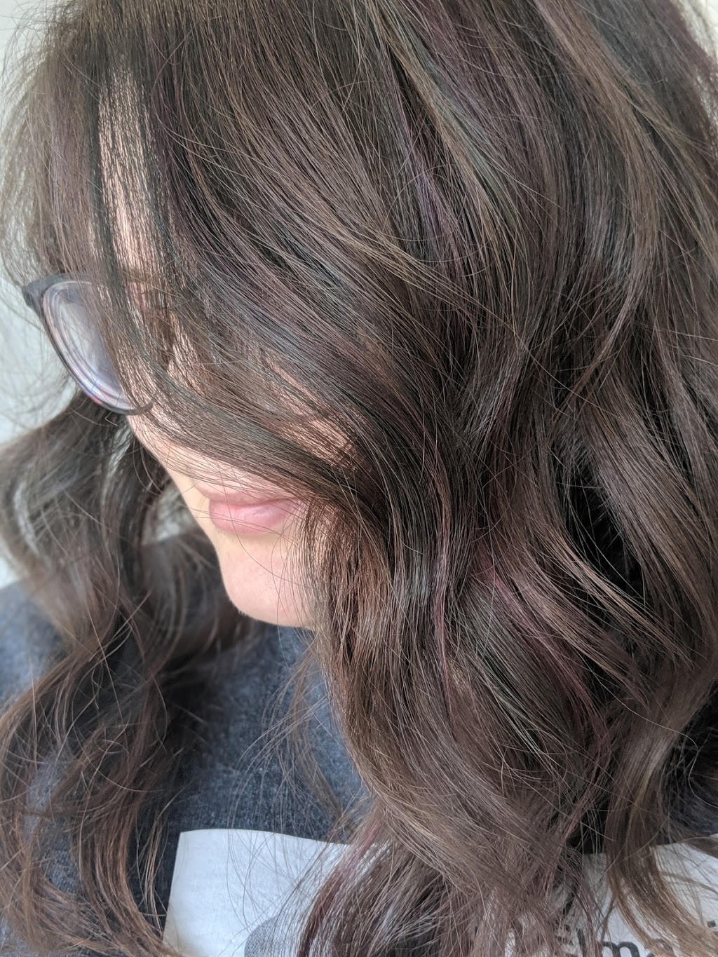 Taylor McPhaden Hair | 136 Locke St S, Hamilton, ON L8P 4A7, Canada | Phone: (905) 906-1733