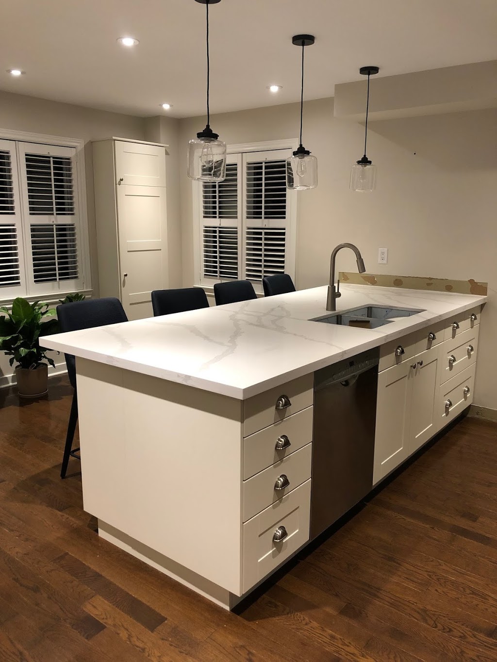 Casati Stone Inc. | 491 McNicoll Ave, Toronto Ontario M2H 2C9, Canada | Phone: (416) 662-9342