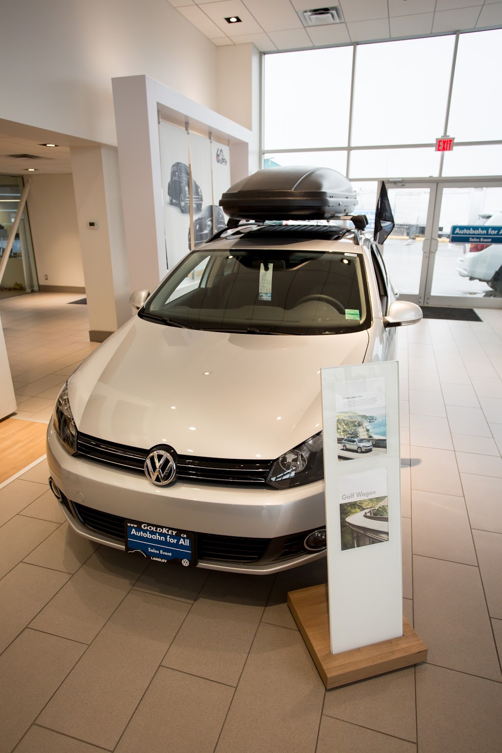 Gold Key Auto Group | 19545 Langley Bypass, Surrey, BC V3S 6K1, Canada | Phone: (604) 534-7431