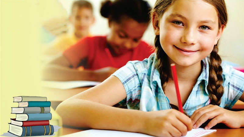 BestBrains Learning Center - Mississauga ( Eglinton) | 3920 Eglinton Avenue West Building C , Unit #36, Mississauga, ON L5M 2R9, Canada | Phone: (905) 820-2727