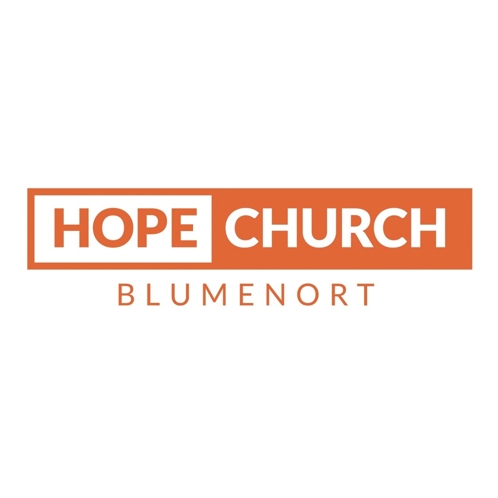 HOPE Church Blumenort | 39144 MB-12, Blumenort, MB R0A 0C1, Canada | Phone: (204) 846-4673