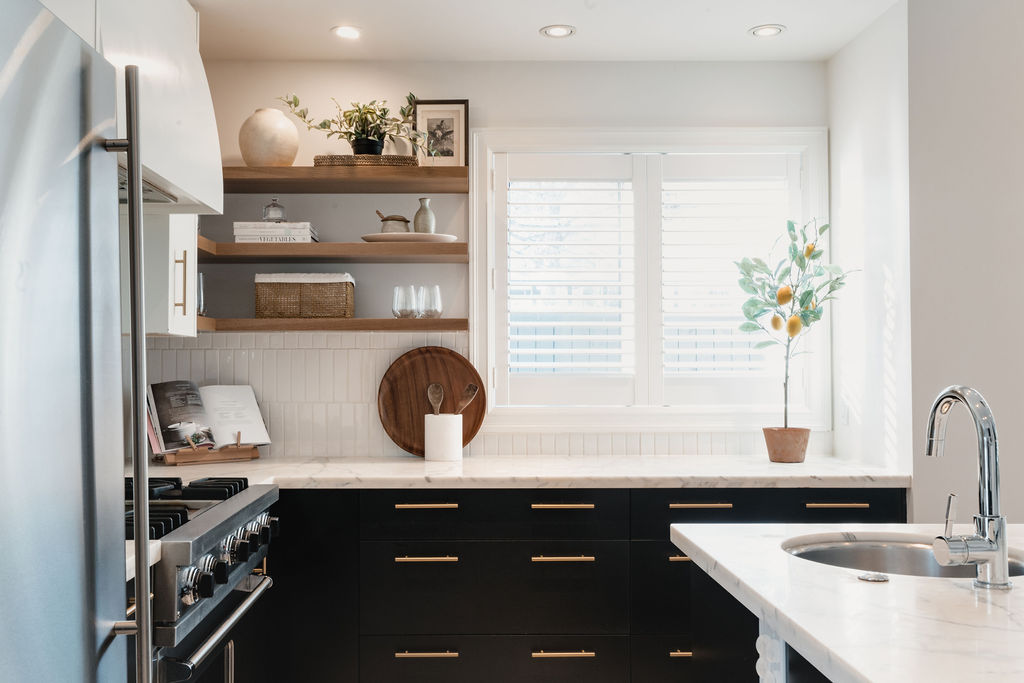 Stephenson House | 12323 102 Ave, Edmonton, AB T5N 0L8, Canada | Phone: (780) 322-0223