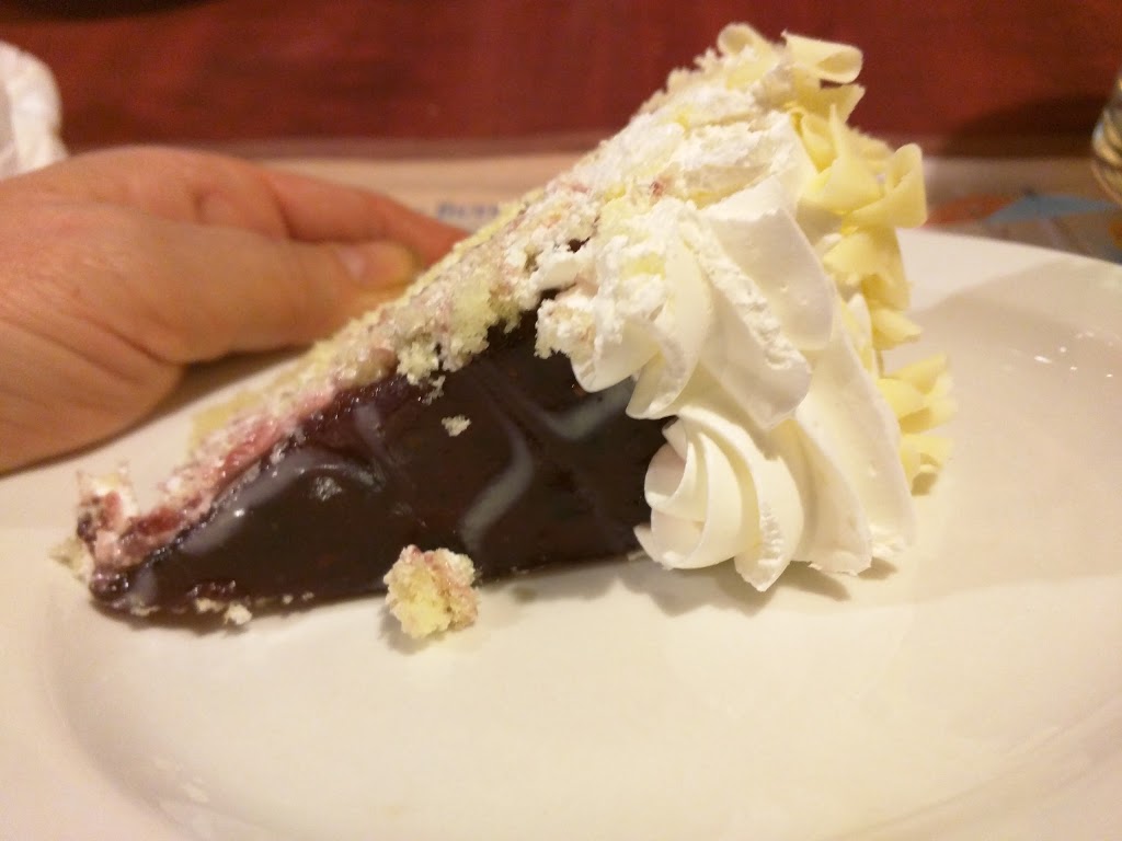 Kings Buffet | 1389 Dundas St, London, ON N5W 3B7, Canada | Phone: (519) 451-8885