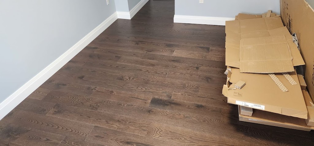 Bekka Reno Inc | 1453 Birchcliffe Ct, Oshawa, ON L1J 7Z9, Canada | Phone: (416) 559-7787