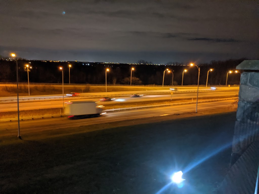 Hôtel de ville de Lorraine | 33 Bd de Gaulle, Lorraine, QC J6Z 3W9, Canada | Phone: (450) 621-8550