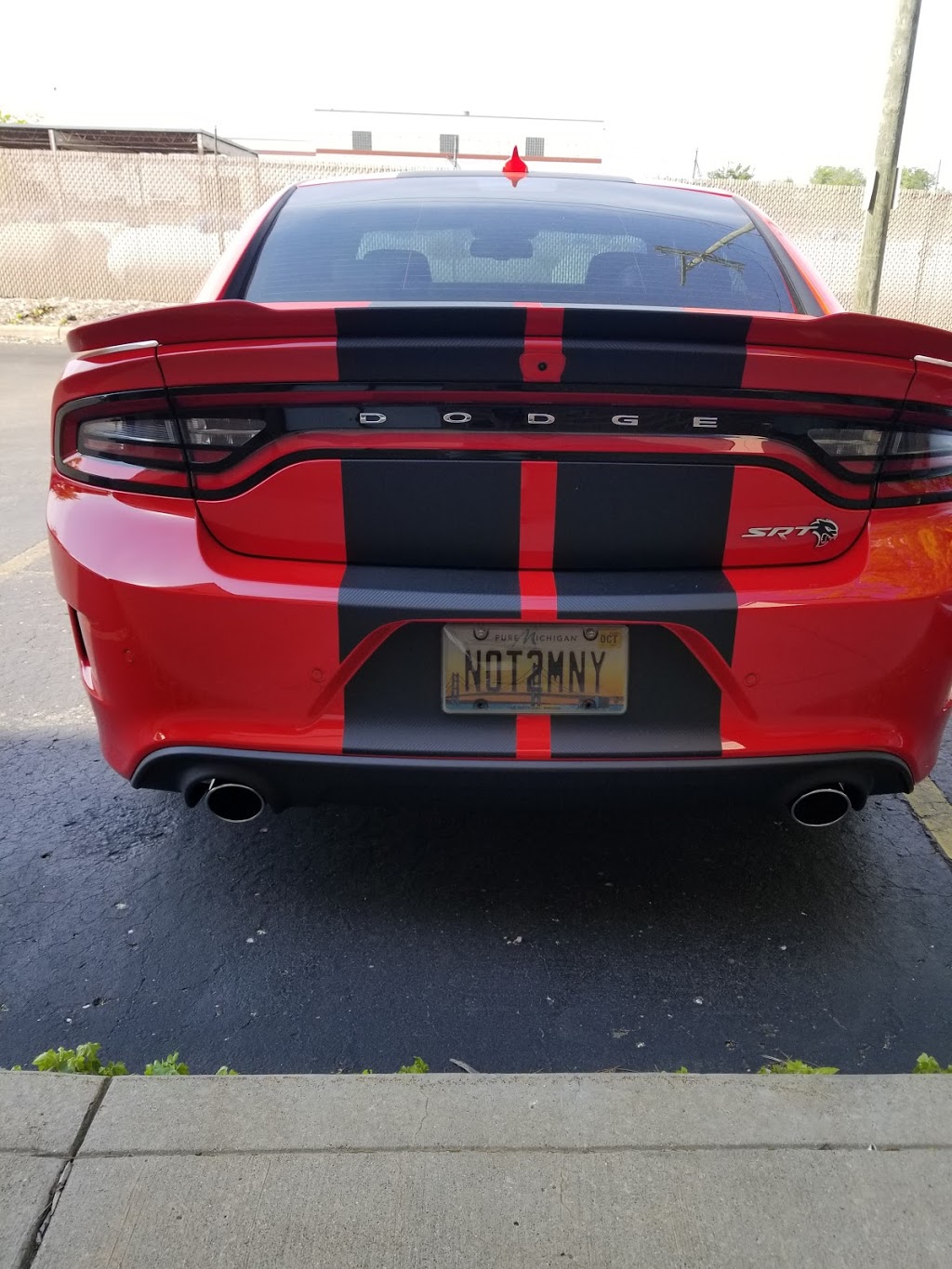 Alternative Auto Performance | 51945 Gratiot Ave, Chesterfield, MI 48051, USA | Phone: (586) 949-7505