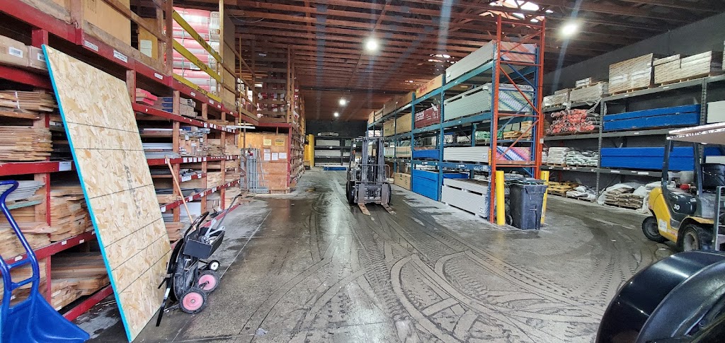Copps Buildall | 2090 Dundas St, London, ON N5V 1R2, Canada | Phone: (519) 659-9989