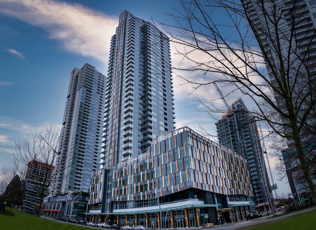 Fine Drywall Ltd. | 6333 148 St #213, Surrey, BC V3S 3C3, Canada | Phone: (604) 897-9500