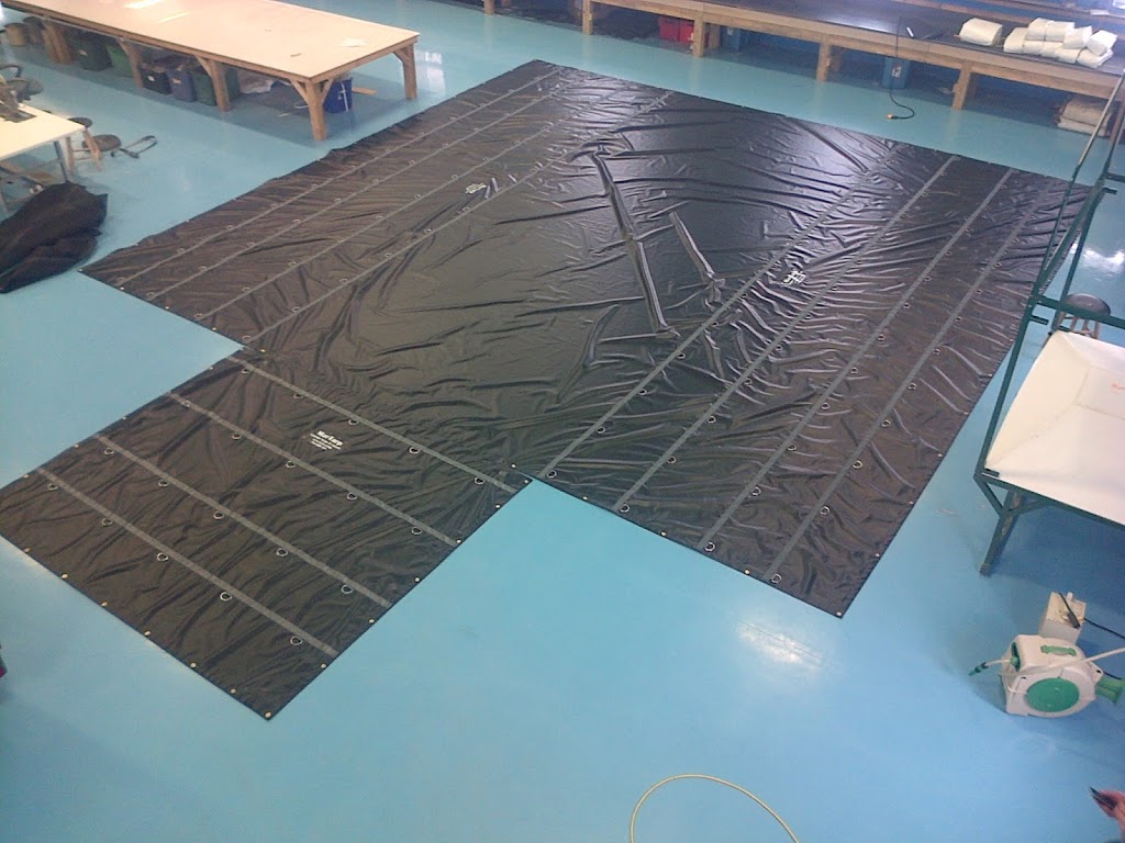 Martarp Inc | 192489 Side Road 19, Southgate, ON N0C, Dundalk, ON N0C 1B0, Canada | Phone: (519) 923-3500