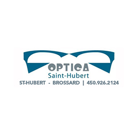 Éliane McNeil-Therrien Opticien (Optica St-hubert) | 5959 Bd Payer Local A, Saint-Hubert, QC J3Y 6W6, Canada | Phone: (450) 926-2124