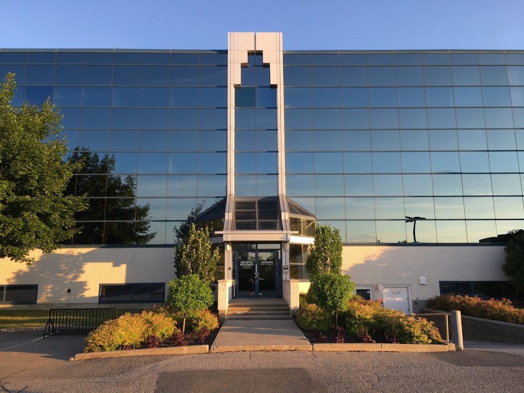 VPR Richelieu-Yamaska | 2175 Rue Girouard O, Saint-Hyacinthe, QC J2S 3A9, Canada | Phone: (450) 774-7622