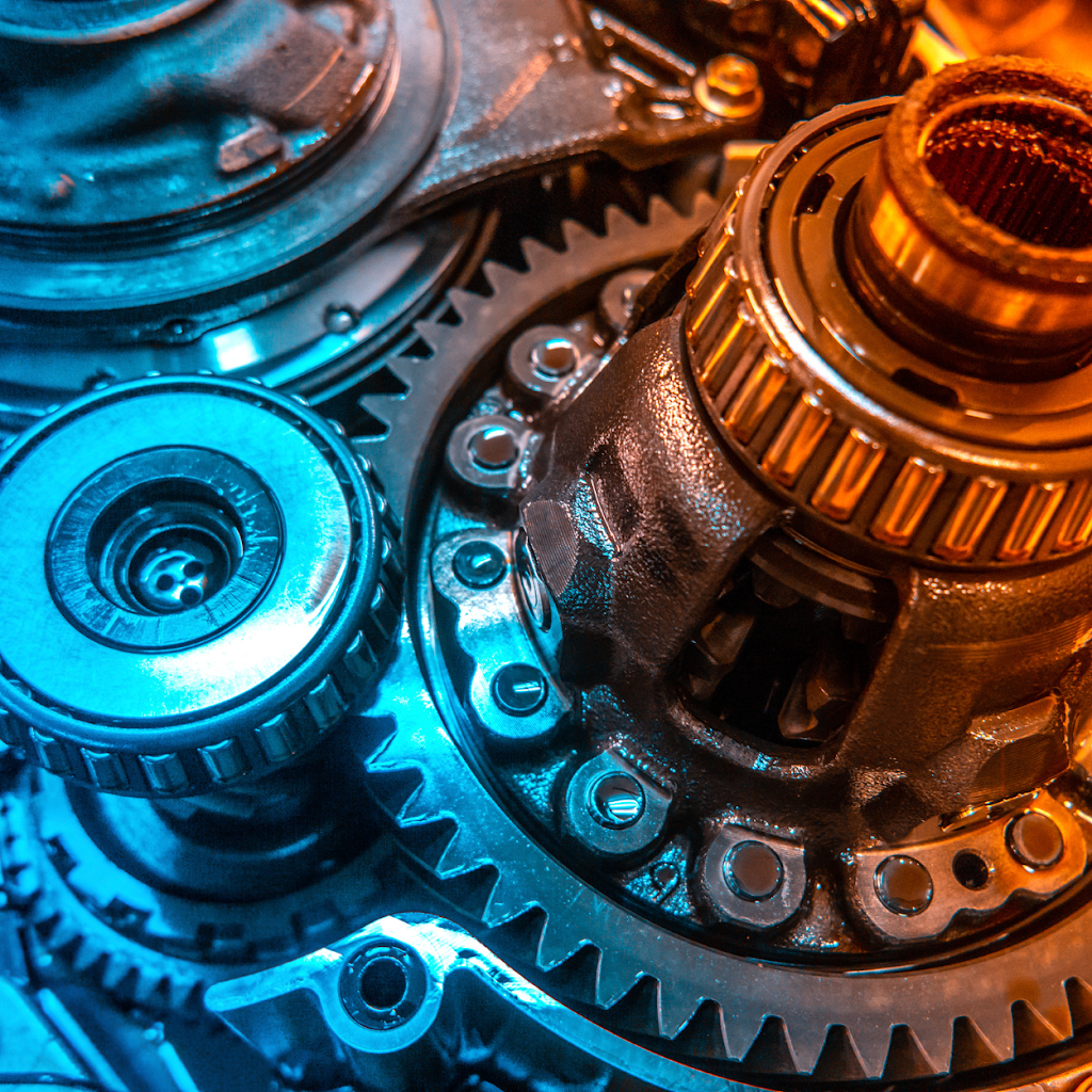 Angle Automotive | 307 Buchner Rd Unit 7, Welland, ON L3B 5N4, Canada | Phone: (289) 969-7117