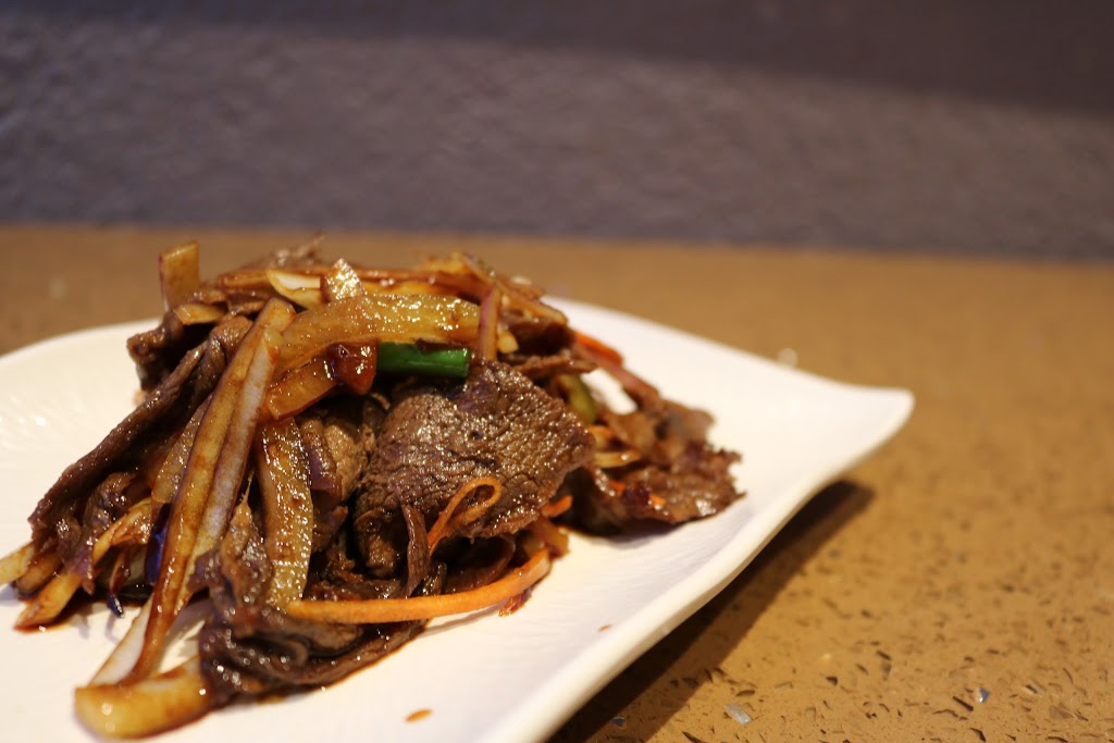 Sushi Plus | 2101 Av Dollard, LaSalle, QC H8N 1S2, Canada | Phone: (514) 366-8666