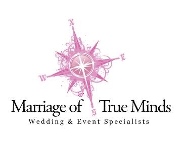MARRIAGE OF TRUE MINDS Vancouver Wedding & Event Specialists | 7891 Malahat Ave, Richmond, BC V7A 4H3, Canada | Phone: (604) 283-8850