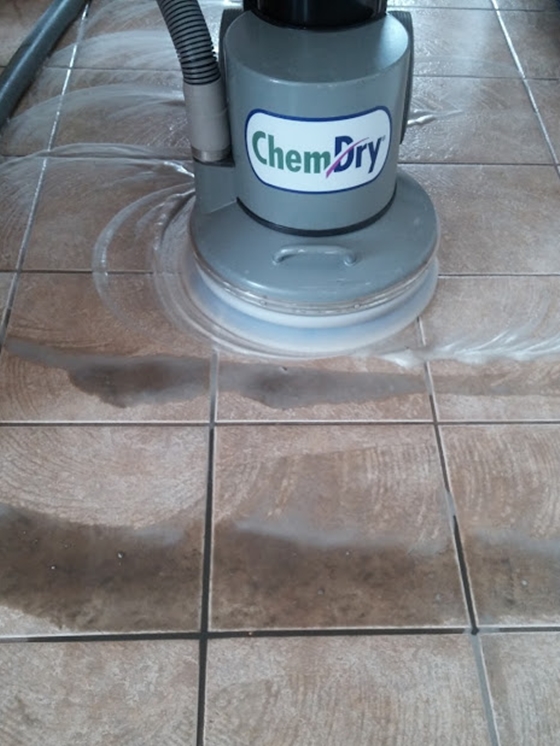Chem-Dry Acclaim Carpet & Upholstery Cleaning | 727 Woolwich St, Guelph, ON N1H 3Z2, Canada | Phone: (519) 766-0600