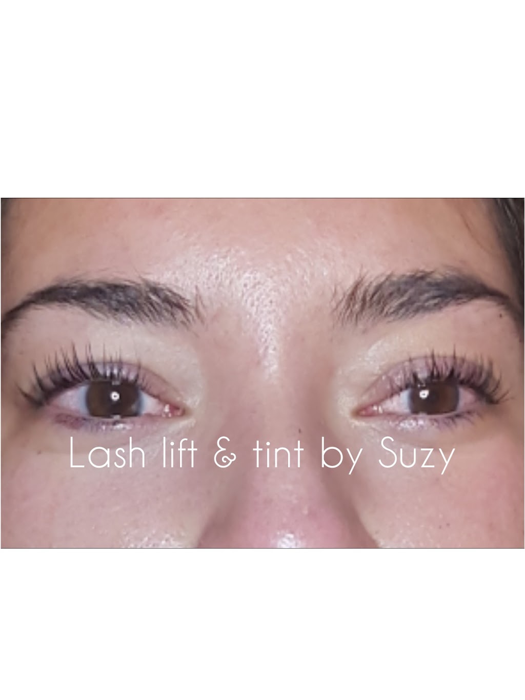 Waxing & Lash Lifts/Perms by Suzy | 35-1 Greendale Ave, York, ON M6N 4P4, Canada | Phone: (416) 835-1579