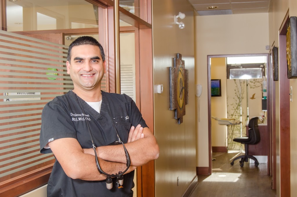 Dentistry @ Arnprior | 375 Daniel St S, Arnprior, ON K7S 3K6, Canada | Phone: (613) 623-7100