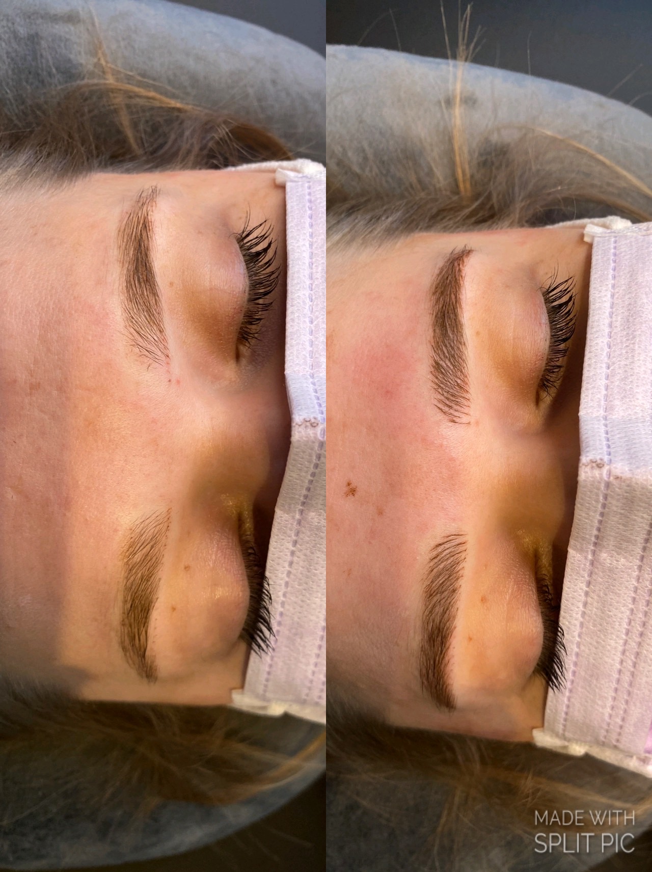 Studio Badura Microblading | 101 Randolf Crescent, Chatham, ON N7M 5Y1, Canada | Phone: (289) 707-2643