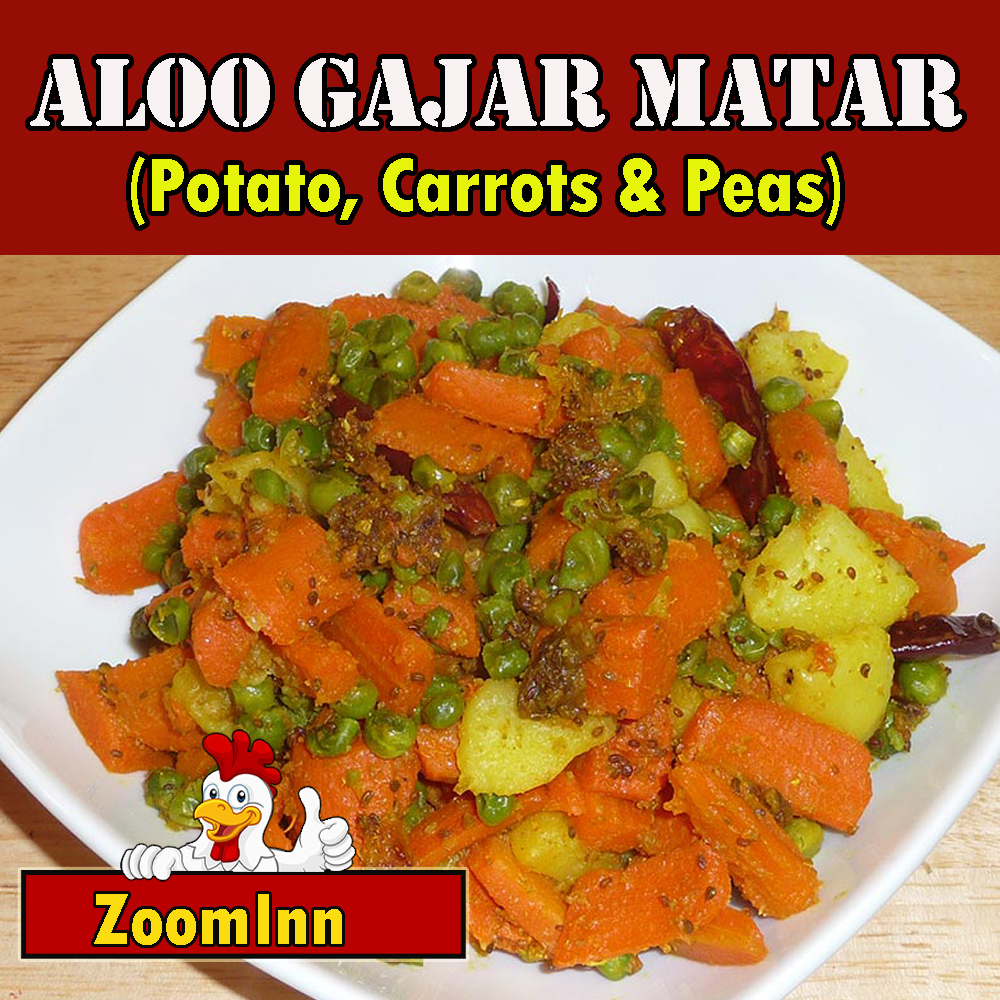 ZoomInn Restaurant | 1613 ON-3, Dunnville, ON N1A 2W7, Canada | Phone: (905) 783-7861