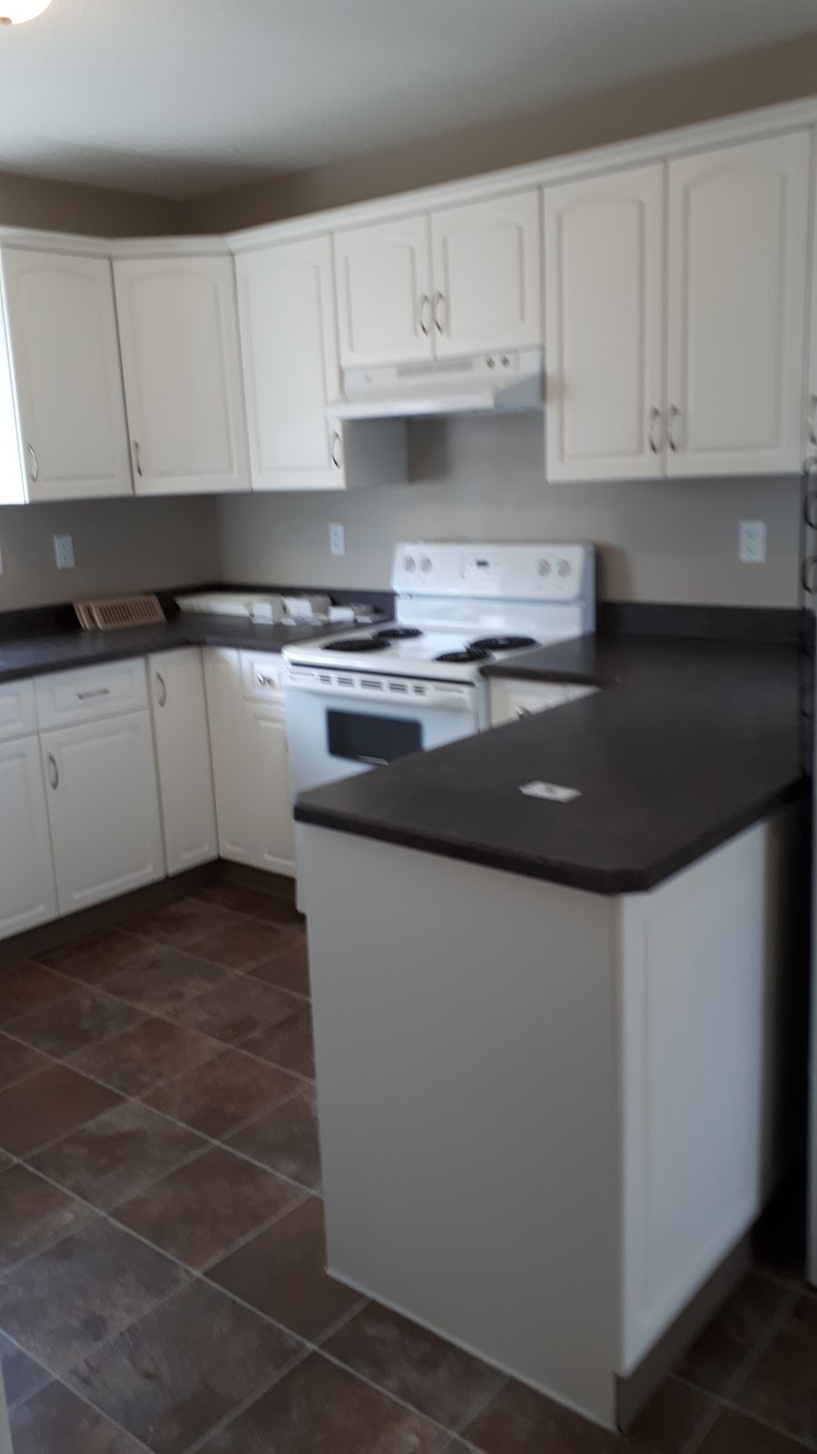 Olde Fashioned Clean INC. | 6802 50 Ave Unit 29, Camrose, AB T4V 5C7, Canada | Phone: (780) 913-3896