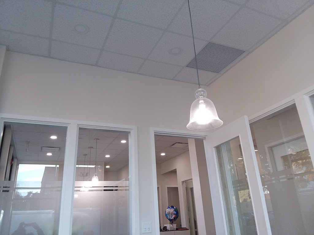 Mary Richter Law Office | 5980 East Blvd, Vancouver, BC V6M 3V4, Canada | Phone: (604) 558-0588