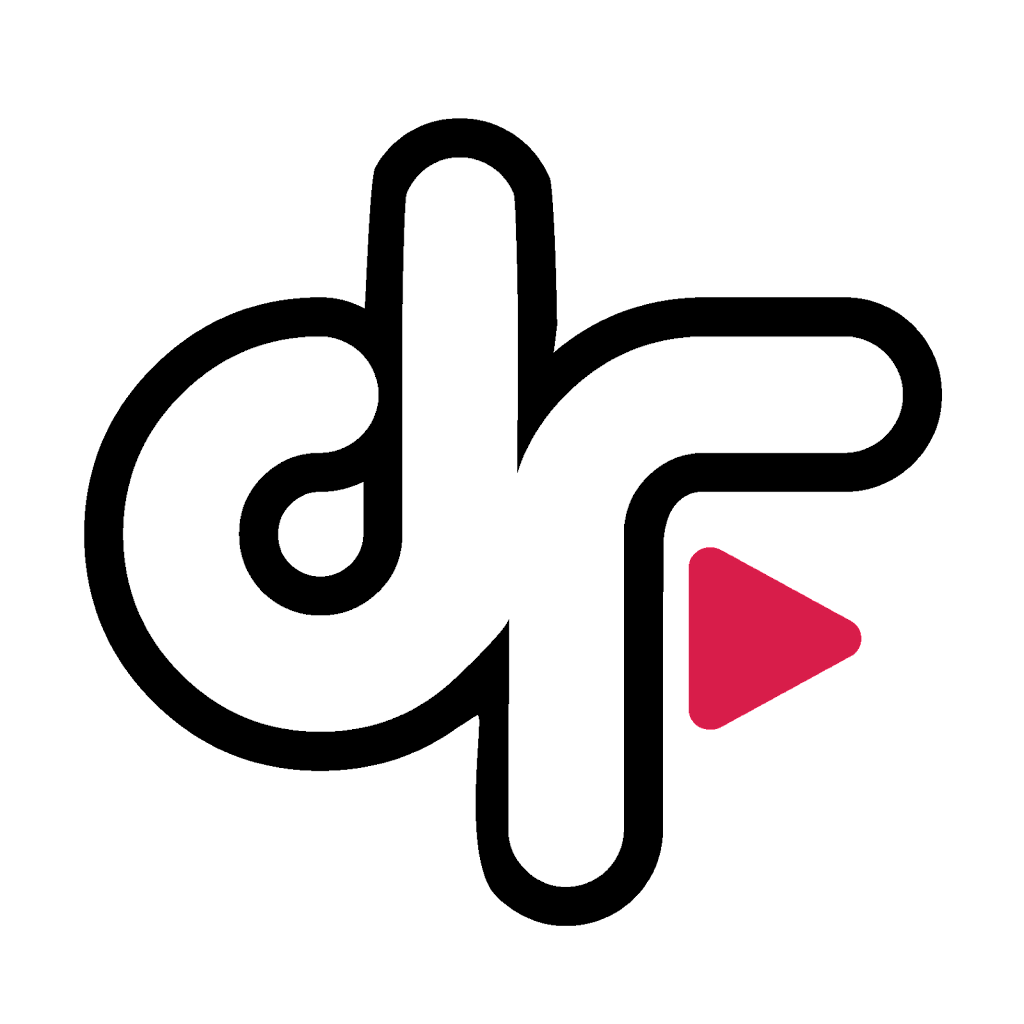 DF Media Productions | 16 Rutherford Rd S, Brampton, ON L6W 3J1, Canada | Phone: (416) 700-1010