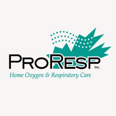 ProResp Inc. | 5525 Eglinton Ave W, Etobicoke, ON M9C 5K5, Canada | Phone: (416) 798-0844
