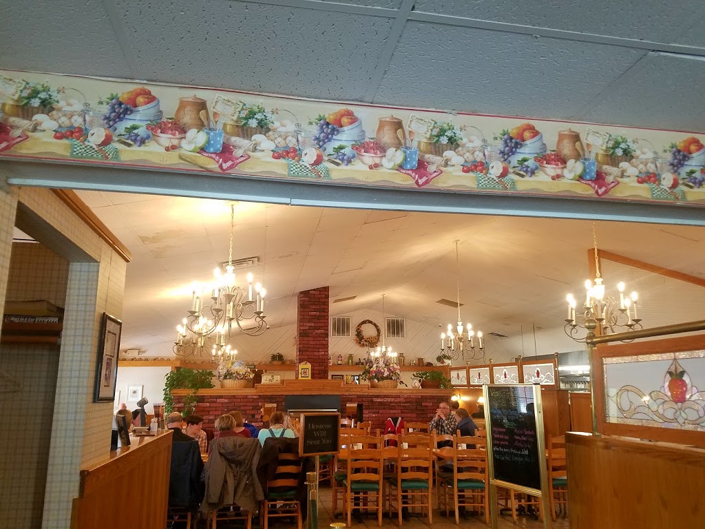 The Original Pancake House | 3019 Union Rd, Orchard Park, NY 14127, USA | Phone: (716) 674-3344