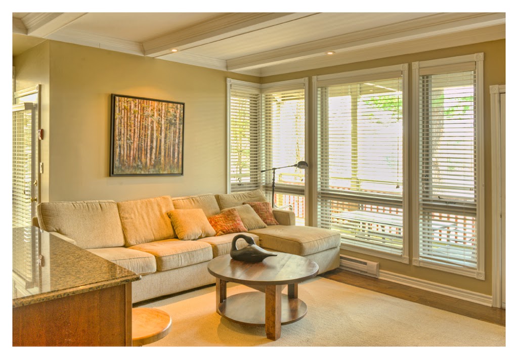 Grandview Resort | 939 ON-60, Huntsville, ON P1H 1Z4, Canada | Phone: (877) 368-2583