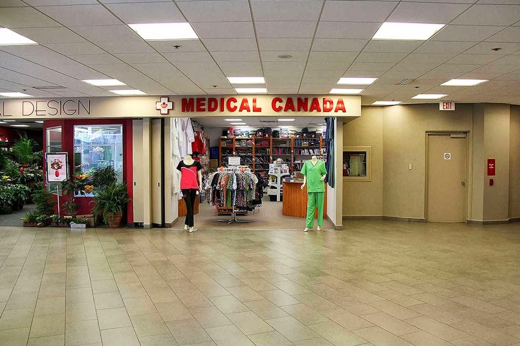 Medical Canada | health | 800 University Ave, Toronto, ON M5G 1Z5, Canada