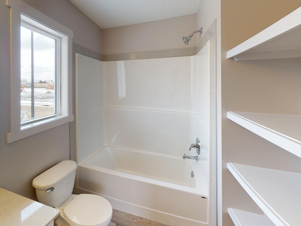Altius Rosenthal | Rosenthal Blvd, Edmonton, AB T5T 7N6, Canada | Phone: (587) 906-1576