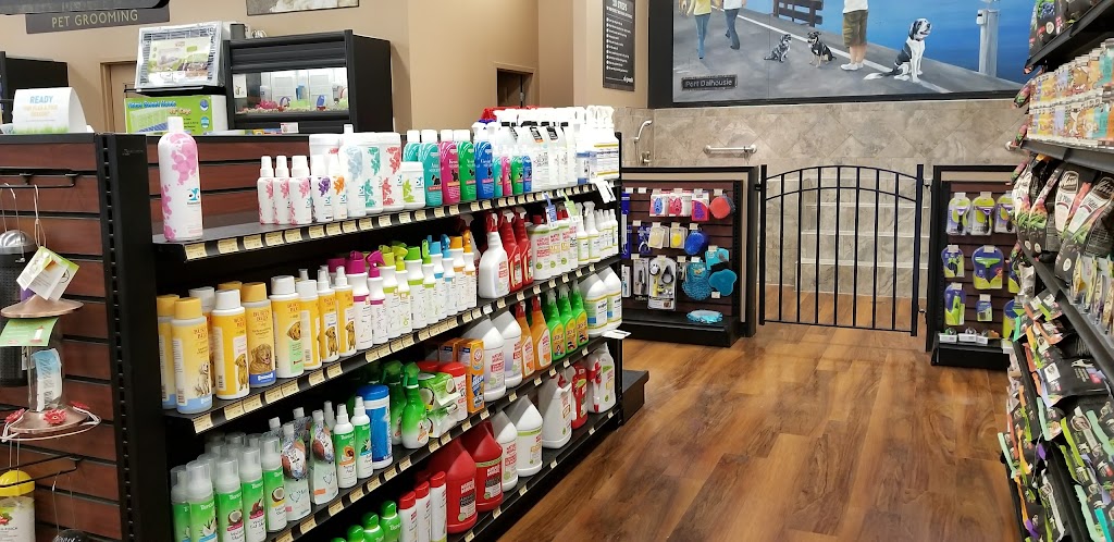 SmartCentres St. Catharines West (I) | 420 Vansickle Rd, St. Catharines, ON L2R 6P9, Canada | Phone: (905) 760-6200
